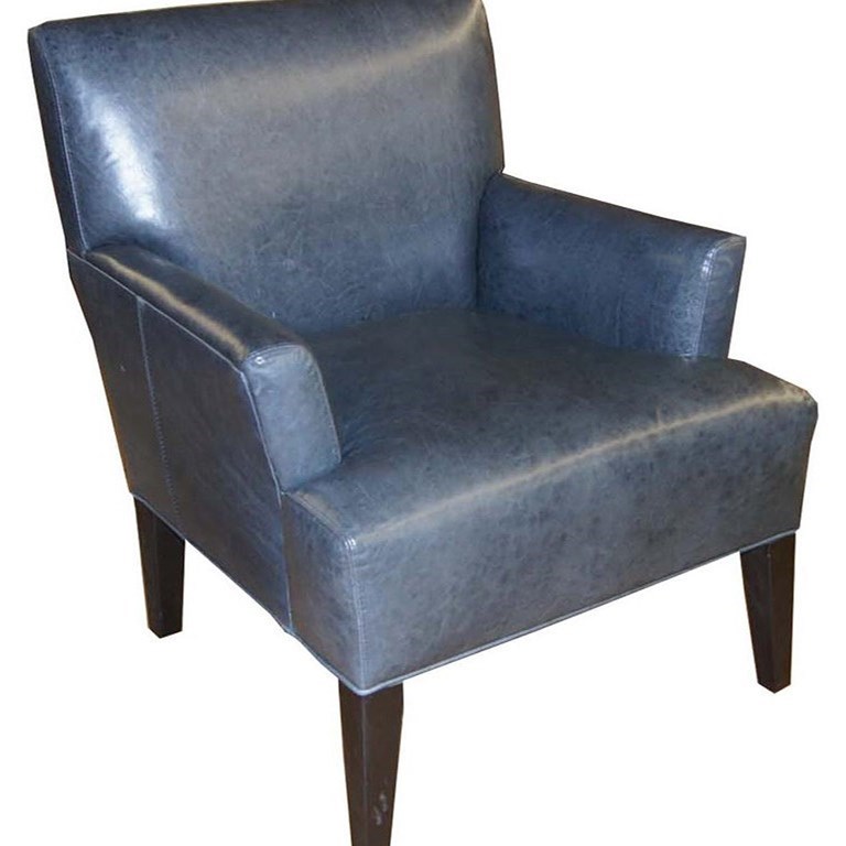 Jonathan louis sales accent chair